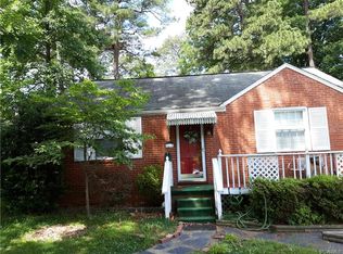 1602 Rockwood Rd, Richmond, VA 23226