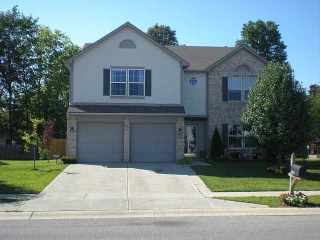1st image of 2450 Majestic Prince Dr