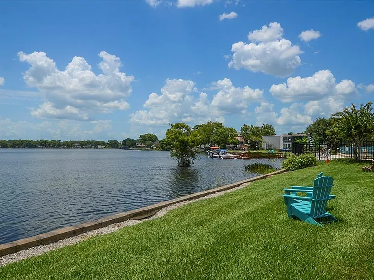 151 N Orlando Ave #207 — Photo 24