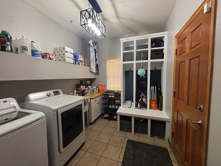 21306 White Ash Ct — Photo 15