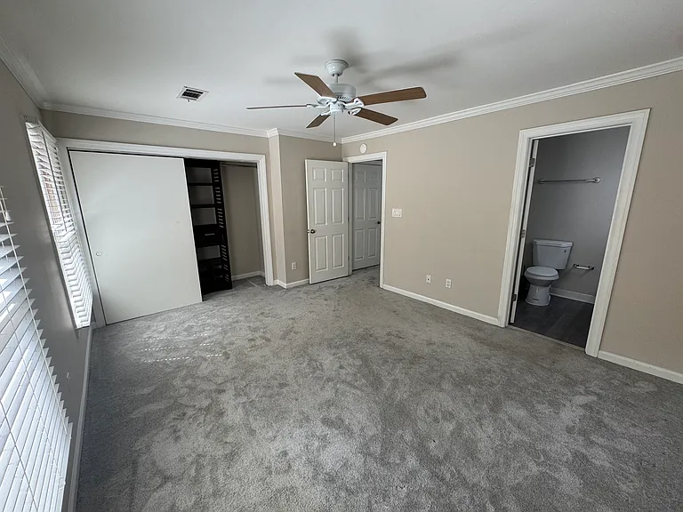 61 Mount Vernon Cir — Photo 55
