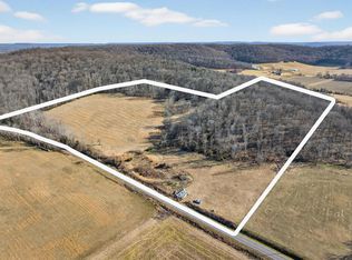 3727 Franks Ferry Rd, Sparta, TN 38583