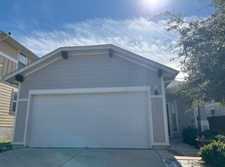 208 Guemal Rd, Buda, TX 78610