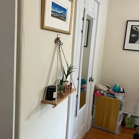 21 Howard St #2 — Photo 7