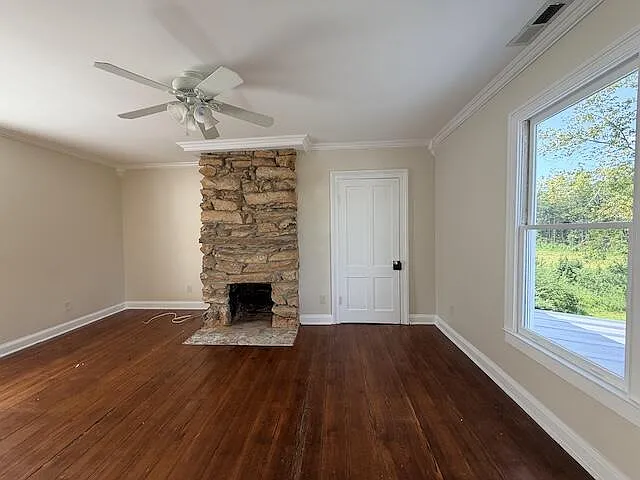456 Homestead Pl — Photo 34