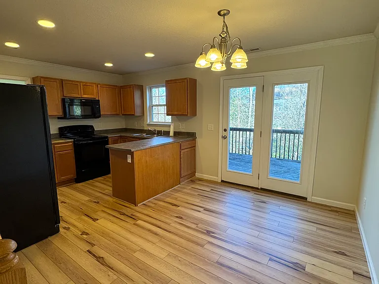 141 Alpine Ridge Dr #141 — Photo 6