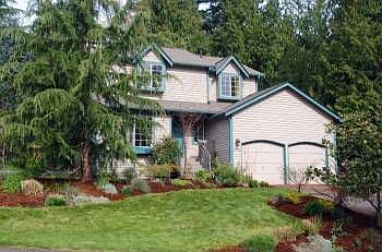 1st image of 27326 NE 30th Way