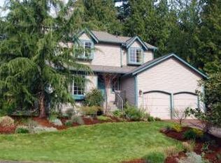 27326 NE 30th Way, Redmond, WA 98053