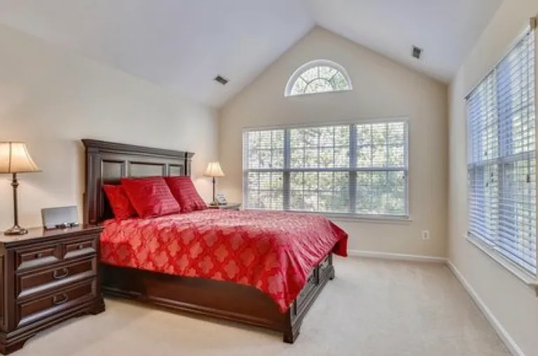 5724 Governors Pond Cir — Photo 6