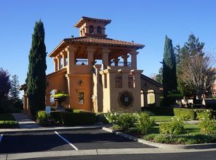 7309 Hapsburg Crown Ct, Vallejo, CA 94591