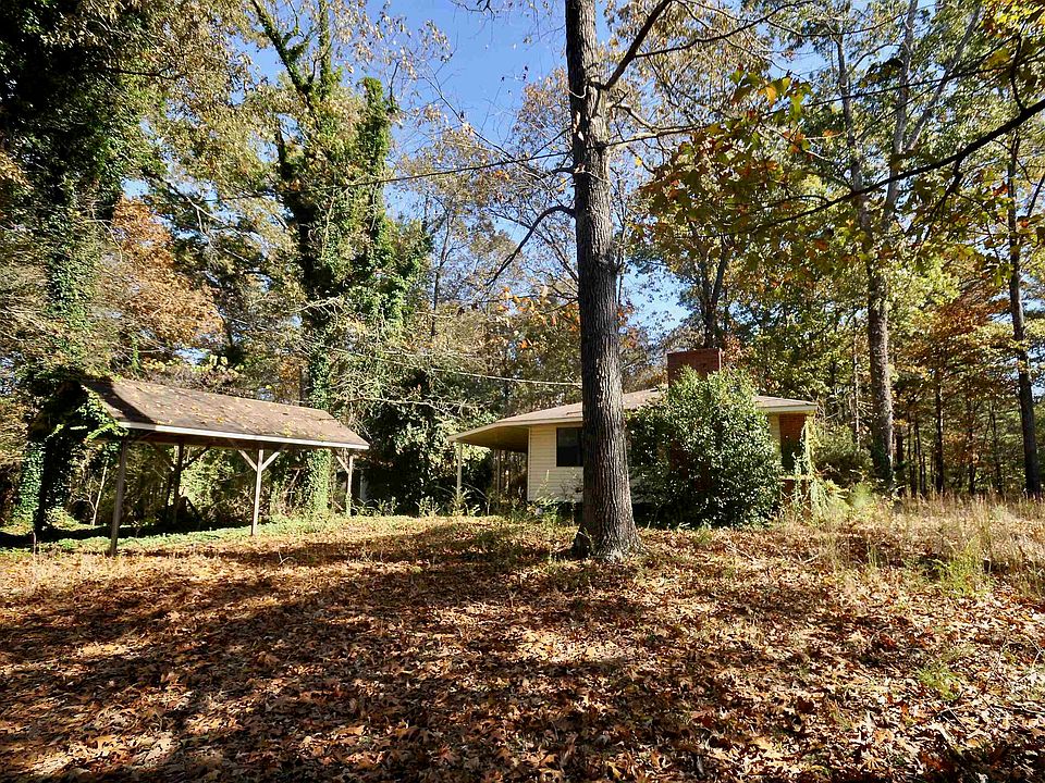 1st image of 170 County Road 1635