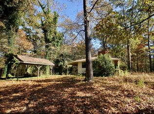170 County Road 1635, Cullman, AL 35058