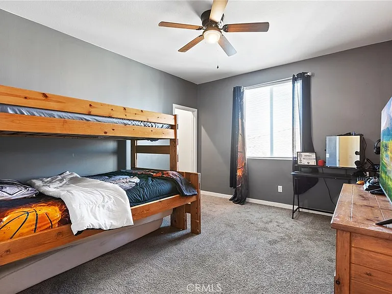 31409 Darlington Oak Dr — Photo 26