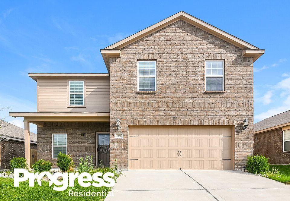 1st image of 6309 White Jade Dr