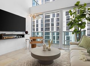 41 SE 5th St APT 510, Miami, FL 33131