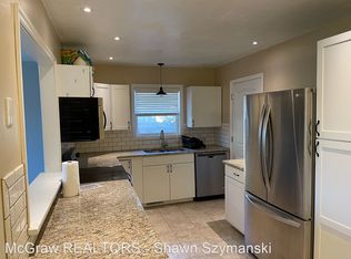 1509 Ponca Ave, Enid, OK 73703