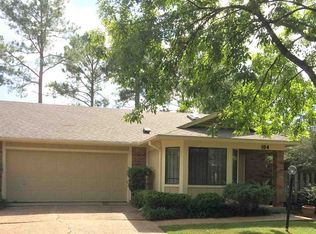 104 Villa Way, Clinton, MS 39056