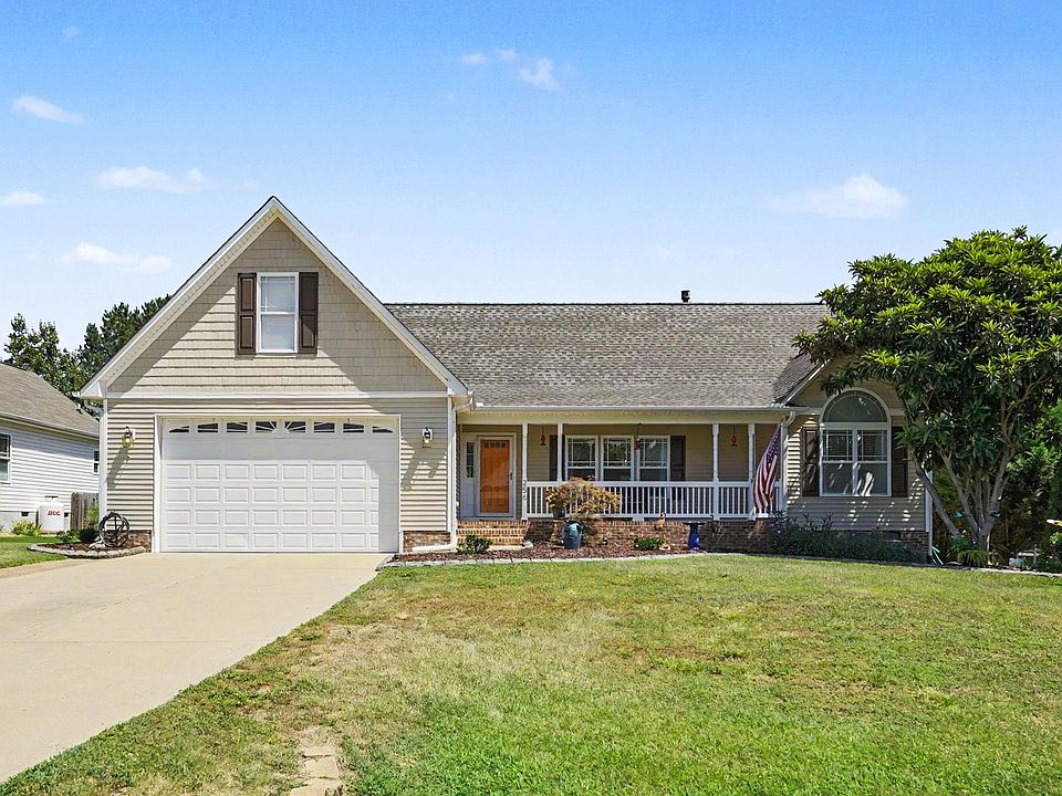 1st image of 256 Cokesbury Park Ln