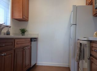 2053 Town And Country Ln APT 4, Santa Clara, CA 95050