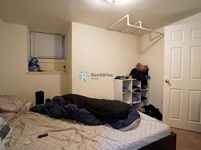 77 Brighton Ave #1 — Photo 6