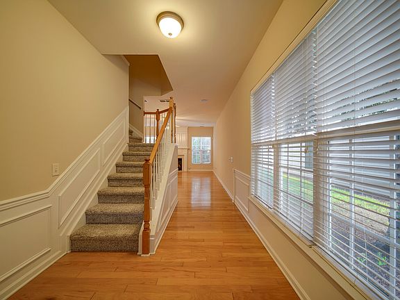 01_DSC03518_CHP_mls_12132022