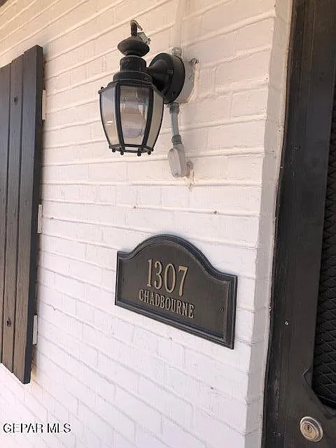 2 bed, 1.0 bath, 700 sqft, $1,125 — Photo 3
