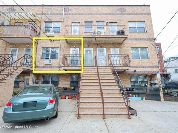 235 Avenue Z #5, Brooklyn, NY 11214