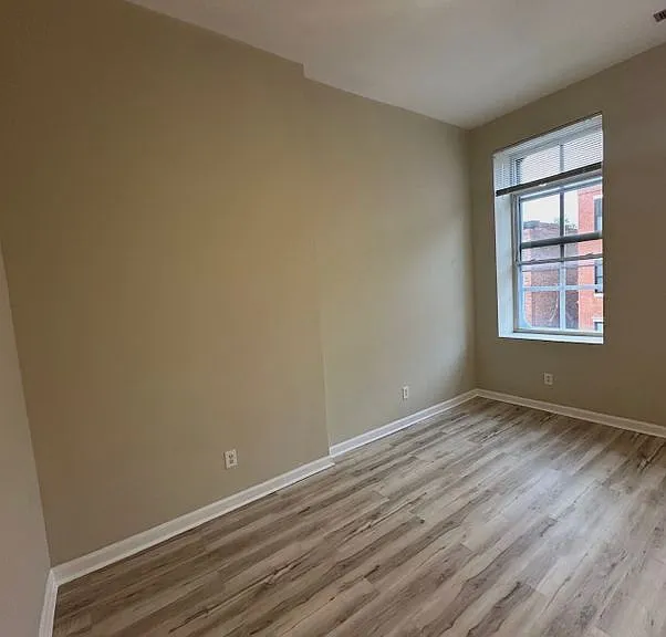 1410 Madison Ave #2 — Photo 14