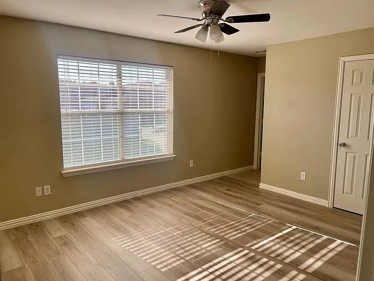 1965 Timber Oaks Dr — Photo 12