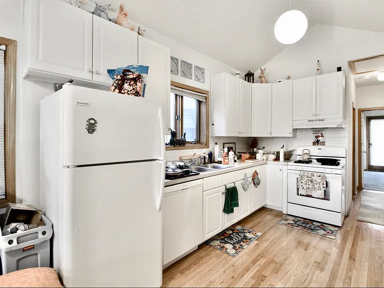 1432 W Cortez St #3 — Photo 8