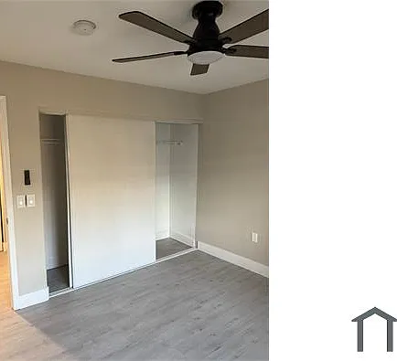 3318 N Decatur Blvd — Photo 27