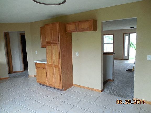 3rd image of 2693 Bibury Dr