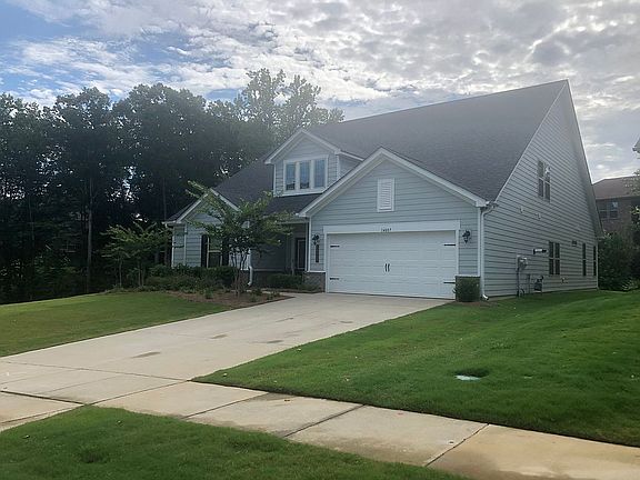 2nd image of 14807 Batteliere Dr