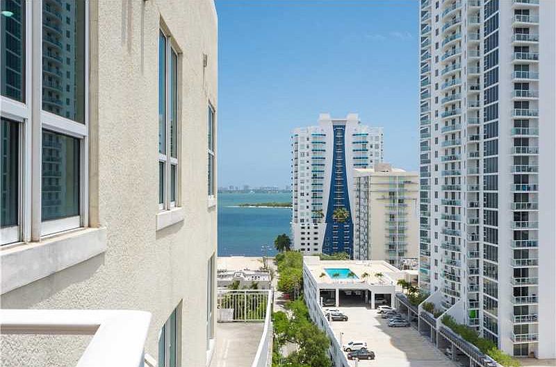 1st image of 2275 Biscayne Blvd Ph 208