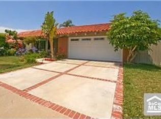 21691 Dirigo Cir, Huntington Beach, CA 92646