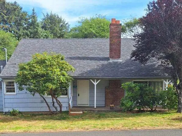 215 Stevens St, Gleneden Beach, OR 97388