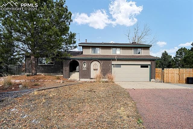 1st image of 5214 Artistic Cir