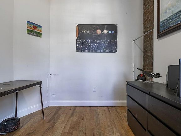 5th image of 321 Stockholm St APT 2