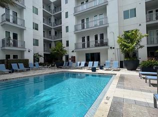 600 W Amelia St #A1, Orlando, FL 32801