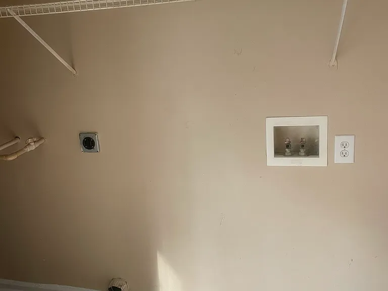 3301 Krupa Ct #F — Photo 5