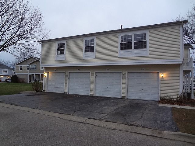 1st image of 1246 Oboe Ct #1246
