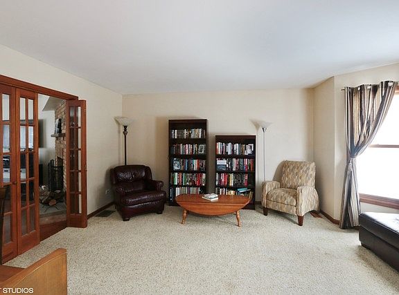 2nd image of 5057 Boulders Dr