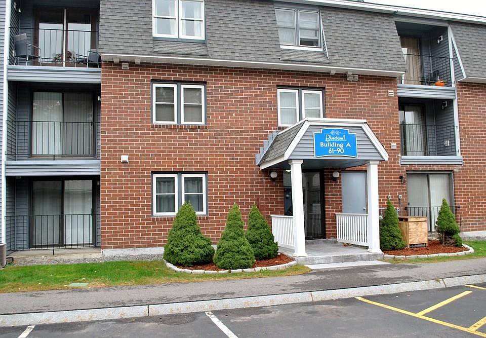 1st image of 69 Bluestone Dr #0