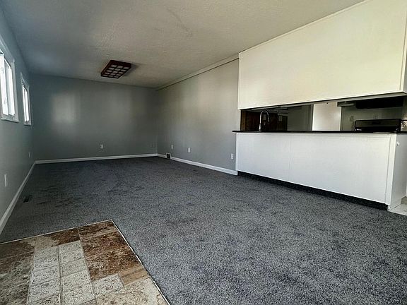 4th image of 4490 Academy St