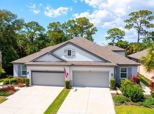 5945 Amberly Dr, Bradenton, FL 34208
