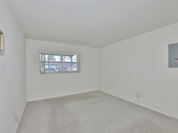 2nd image of 1802 BEDFORD TERRACE #177