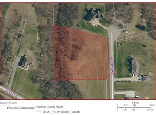 27021 River View Ct, Red Wing, MN 55066