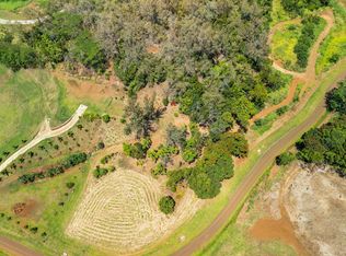 Kana St Lot 10D, Kapaa, HI 96746