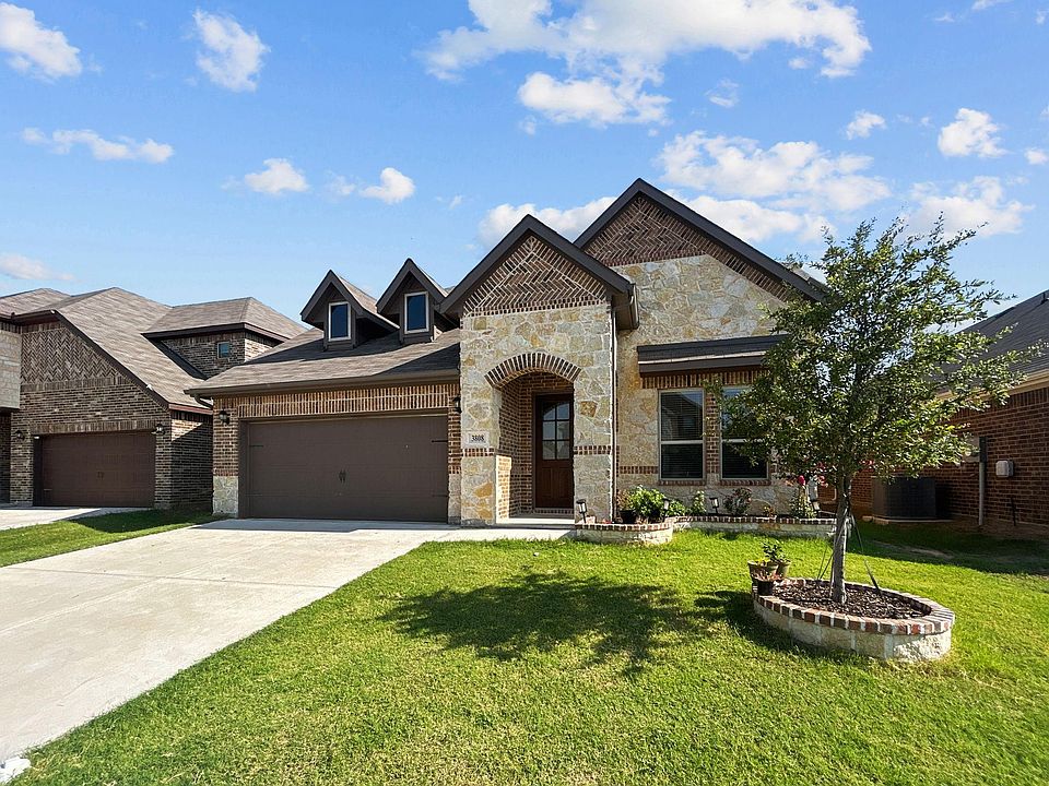 1st image of 3808 Heather Meadows Dr