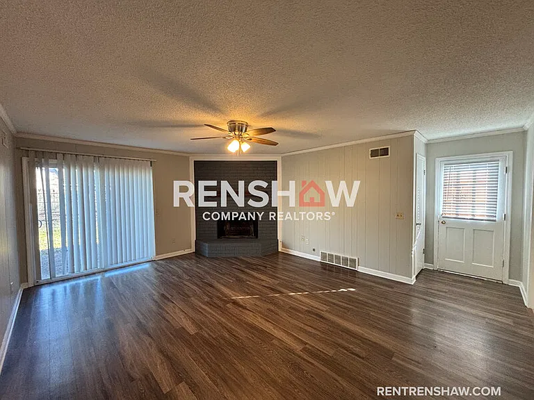 6358 Misty Crest Cv — Photo 2